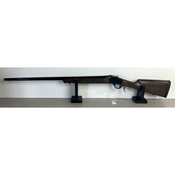 WINCHESTER 1885 HIGH WALL IN .22-250 REM