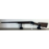 Image 1 : WINCHESTER 1885 HIGH WALL IN .22-250 REM