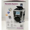 Image 3 : KARAOKE SYSTEM GQ752