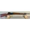 Image 3 : MAS MLE 1936-51 IN 7.5X54