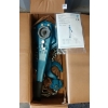 Image 1 : RATCHET LEVER HOIST SILVERLINE W/ ROUND LINK CHAIN
