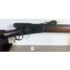 Image 4 : SWISS VETTERLI IN .45 RIM FIRE - NO PAL REQUIRED 