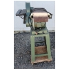 Image 2 : RTC SANDER