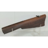 Image 1 : WINCHESTER 1876 CARBINE BUTT STOCK