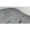 Image 9 : SEAL BY ISAH TOOL - STONE