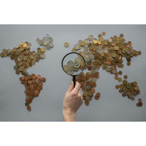 PREVIEW / PICKUP / SHIPPING / PAYMENT