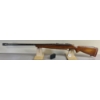 Image 1 : MOSSBERG MODEL 395KA IN 12GA