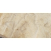 Image 11 : GIRL W/ DOG - SIGNED - BONE & ANTLER