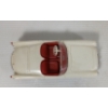 Image 7 : CHEVROLET CORVETTE DEALERSHIP MODEL PROMO CAR