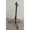 Image 2 : ADJUSTABLE ROLLER STAND
