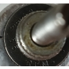 Image 5 : RCBS .35 REM FL DIE SET
