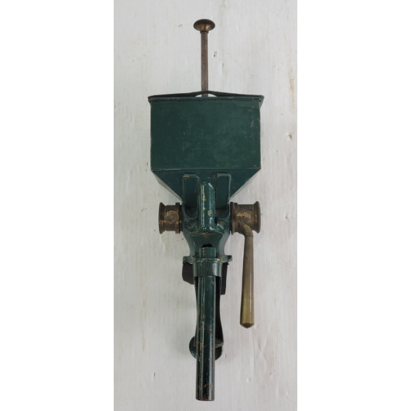 RELOADING TOOL