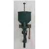 Image 1 : RELOADING TOOL