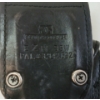 Image 3 : GOULD & GOODRICH LEATHER REVOLVER HOLSTER