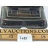 Image 7 : F&E HEDMAN CO. LIGHTNING CHECKWRITER