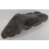 Image 6 : TWO PEOPLE BY UNKNOWN ARTIST - STONE