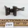 Image 3 : UMC CO .45 PROV SINGLE CAVITY BULLET MOLD 