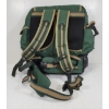 Image 2 : PRONATURE BACKPACK