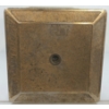 Image 6 : BEAVER COIN OP GAME / CANDY DISPENSER