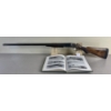 Image 5 : L.C. SMITH GRADE 2E LIGHTWEIGHT IN 12 GA 