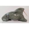 Image 6 : WALRUS BY TIMOTHY JAR (PRS CDN ARTIST) - ANTLER & STONE