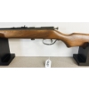 Image 2 : COOEY MODEL 39 IN .22 S, L, LR