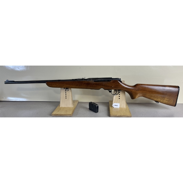 SAVAGE MODEL 340 IN .30-30