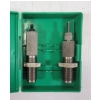 Image 2 : RCBS .330 WIN FL DIE SET