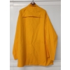 Image 2 : PIONEER FLAME-GARD WATERPROOF JACKET