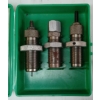 Image 2 : RCBS .357MAG SWC DIE SET