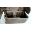 Image 7 : LOT OF 6 - SKS TOOL, AMMO & MAG POUCHES & MISC SLINGS