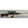 Image 3 : REMINGTON MODEL 760 IN .30-06 
