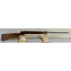 Image 3 : COOEY MODEL 84 IN 16GA