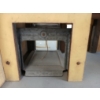 Image 6 : KEYSTONE SERVICE STATION PRESS-BOARD PLAY SET