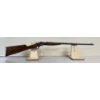 Image 2 : STEVENS FAVOURITE MODEL 1915 IN .25 STEVENS RF. 