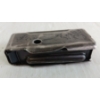 Image 4 : RIFLE MAG IN .300SAV