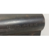 Image 5 : REMINGTON ARMS 12GA SHOTGUN BARREL - SMOOTH
