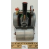 Image 2 : MAMOD PRESSED STEEL STEAM ROLLER MODEL