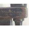 Image 4 : 1894 WRENCH BRACE