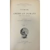 Image 3 : 1907 "HANDBOOK OF AMERICAN INDIANS" HARDCOVER BOOK
