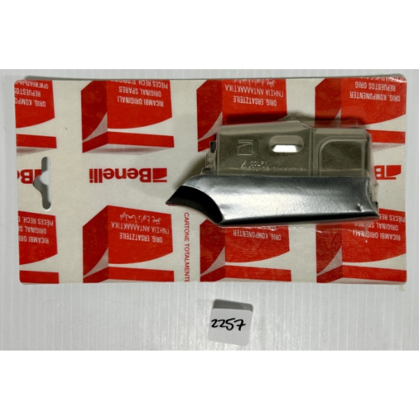 BENELLI R1 4 SHOT MAGAZINE IN .30-06 SPRG