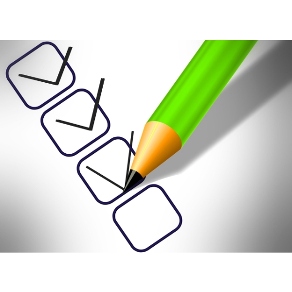 PAL VERIFICATION ON AMMO