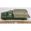 Image 4 : BUDDY L PRESSED STEEL TRUCK