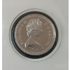 Image 3 : 1974 FCM WINNIPEG SILVER DOLLAR