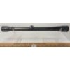 Image 2 : WEAVER K10 60-B RIFLESCOPE
