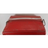 Image 6 : DRINK COCA-COLA PICNIC COOLER W/ TRAY INSERT