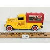 Image 3 : DANBURY MINT DIECAST 1935 COCA-COLA DELIVERY TRUCK MODEL