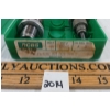 Image 4 : RCBS .308 WIN FL RELOADING DIES