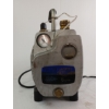 Image 2 : YELLOW JACKET SUPEREVAC PUMP