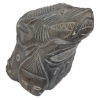 MULTI-FACED SPIRIT BY UNKNOWN ARTIST - STONE